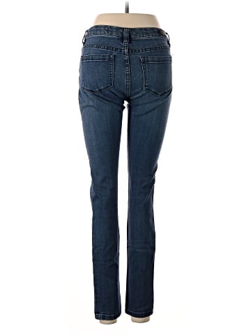 Blank NYC Jeans (view 2)