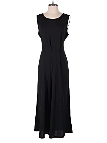 Du Jour Jumpsuit (view 1)