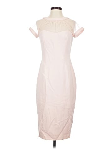 Maggy London Cocktail Dress (view 1)