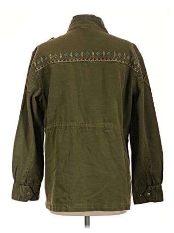 Sundance Jacket (view 2)