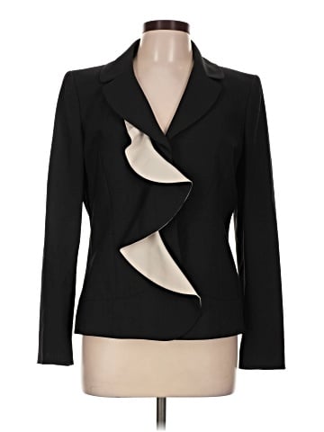 Anne Klein Blazer (view 1)