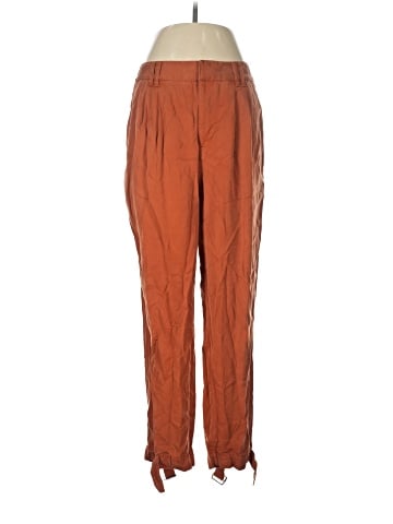 Bar III Casual Pants (view 1)