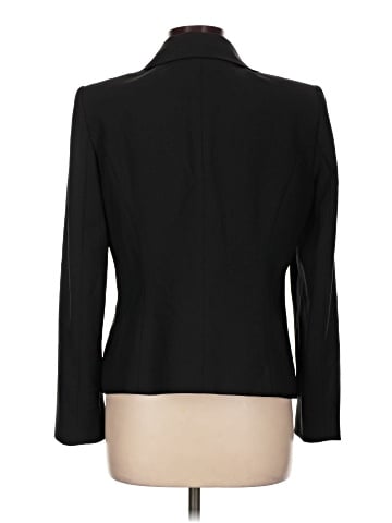 Anne Klein Blazer (view 2)