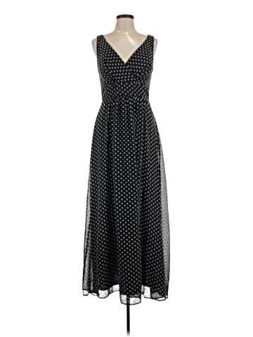 Eva Franco Cocktail Dress (view 1)