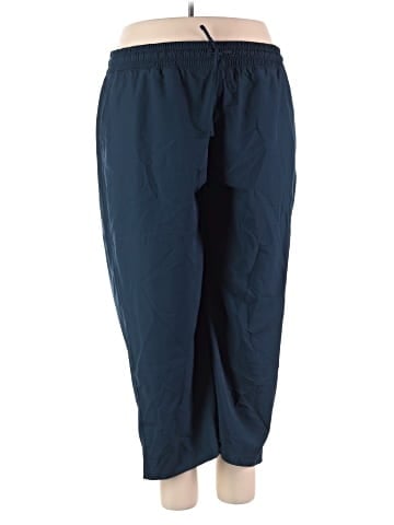 Active by Old Navy Casual Pants (view 1)