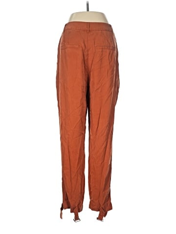 Bar III Casual Pants (view 2)