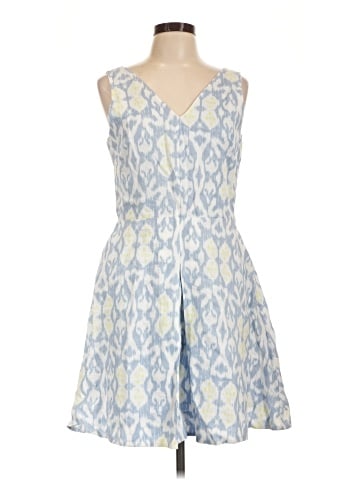 Gap Cocktail Dress (view 1)