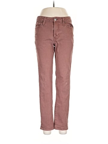 Express Jeans (view 1)