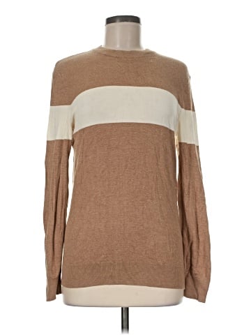 H&M Pullover Sweater (view 1)