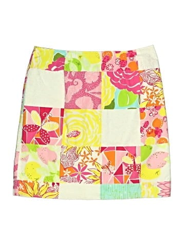 Lilly Pulitzer Skort (view 1)