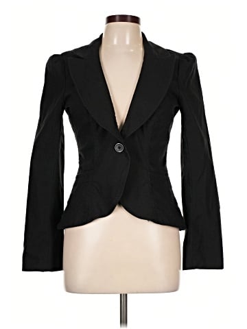 Maurices Blazer (view 1)