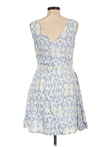 Gap Cocktail Dress (view 2)