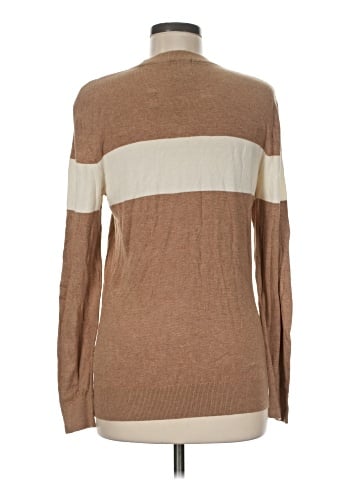 H&M Pullover Sweater (view 2)