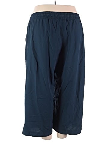 Active by Old Navy Casual Pants (view 2)