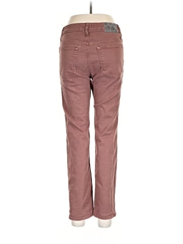 Express Jeans (view 2)