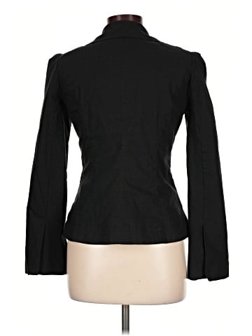 Maurices Blazer (view 2)