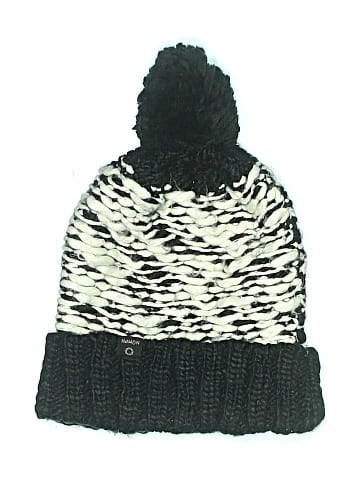 Numph Beanie (view 1)