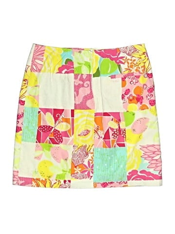 Lilly Pulitzer Skort (view 2)