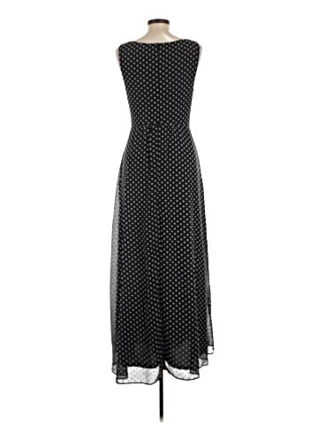 Eva Franco Cocktail Dress (view 2)