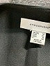 Atmosphere Black Blazer Size 10 - photo 7