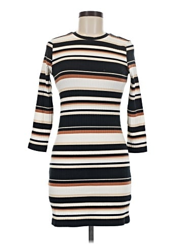Sanctuary Casual Dress (view 1)
