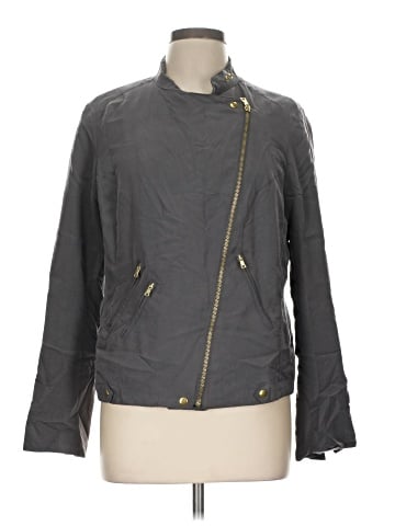 Apt. 9 Jacket (view 1)