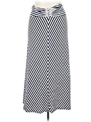 INC International Concepts Casual Skirt (view 1)