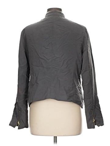 Apt. 9 Jacket (view 2)
