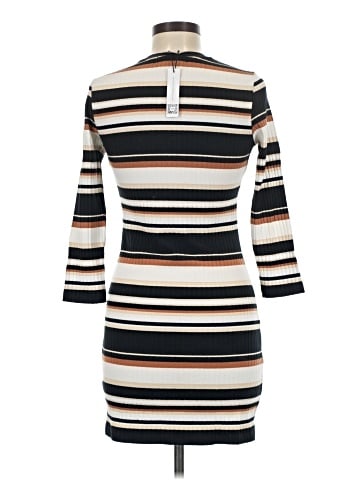 Sanctuary Casual Dress (view 2)