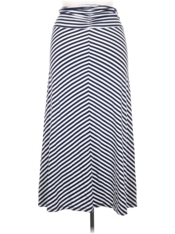 INC International Concepts Casual Skirt (view 2)