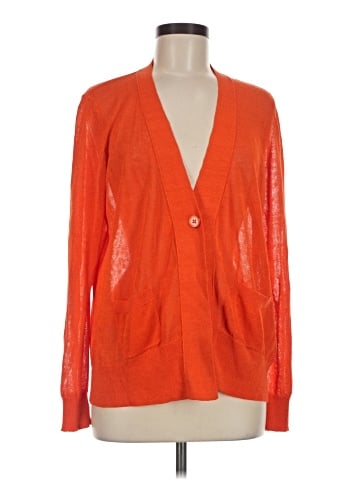 Elliott Lauren Cardigan (view 1)