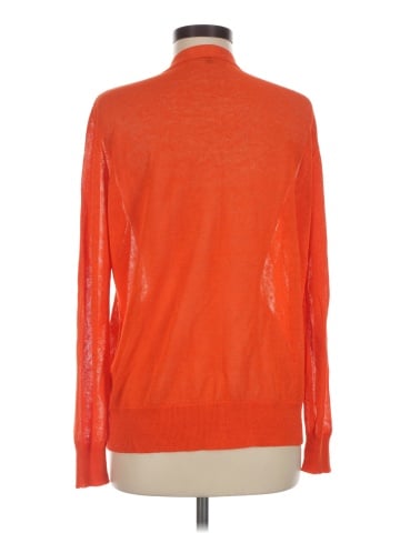 Elliott Lauren Cardigan (view 2)