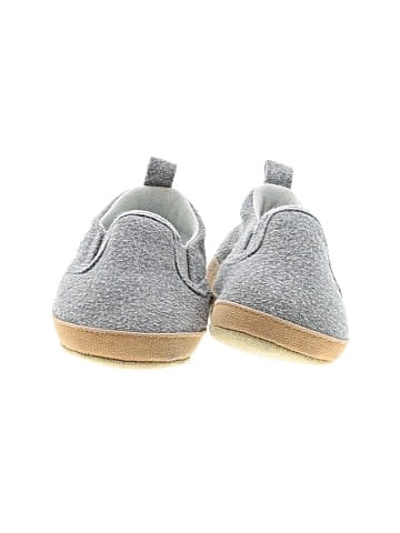 Carter's Booties (view 2)