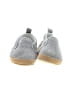 Carter's Gray Booties Size 3-6 mo (baby) - photo 2
