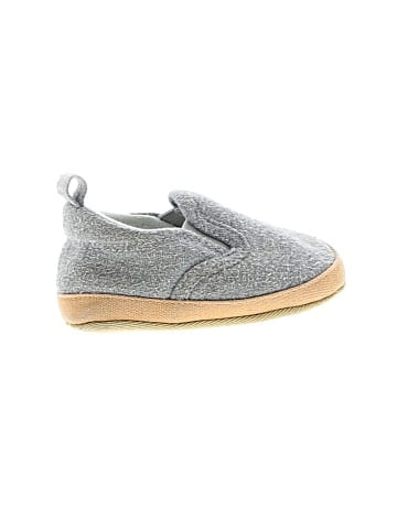Carter's Booties (view 1)