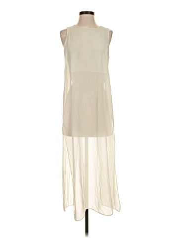 Ya Los Angeles Casual Dress (view 1)