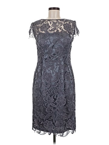 Patra Cocktail Dress (view 1)
