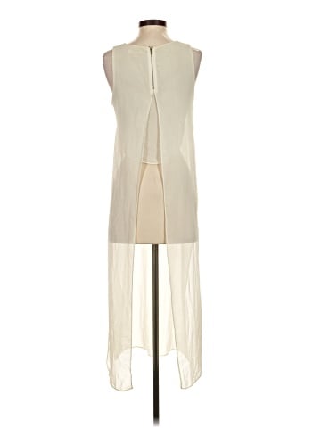 Ya Los Angeles Casual Dress (view 2)