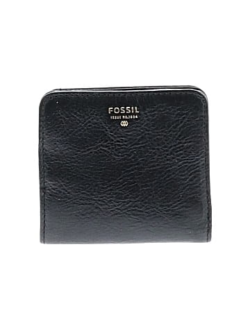Fossil Wallet (view 2)