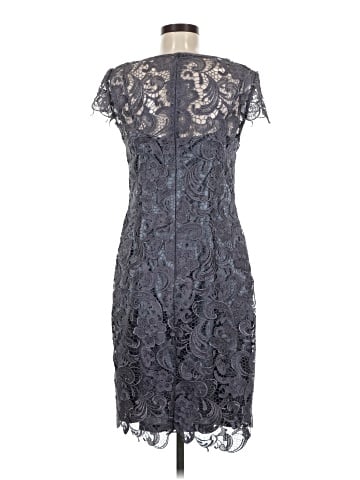 Patra Cocktail Dress (view 2)