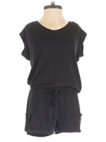 Body Glove Romper (view 1)