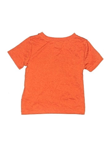 NHL Short Sleeve T-Shirt (view 2)