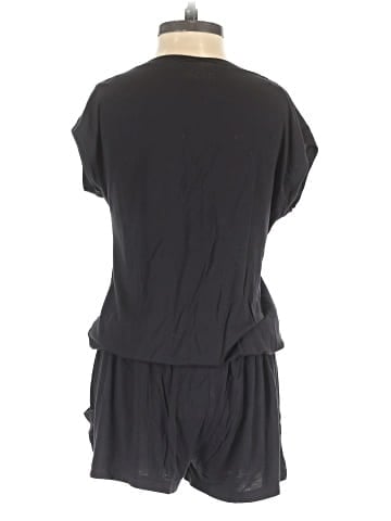 Body Glove Romper (view 2)