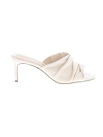 424 Fifth Lord & Taylor Sandals (view 1)