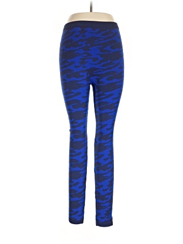 Allison Brittney Leggings (view 1)