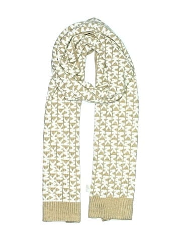 MICHAEL Michael Kors Scarf (view 1)