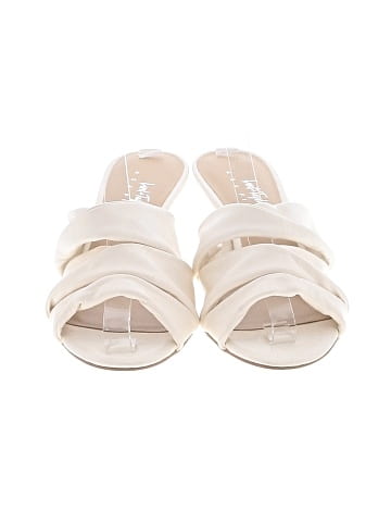 424 Fifth Lord & Taylor Sandals (view 2)