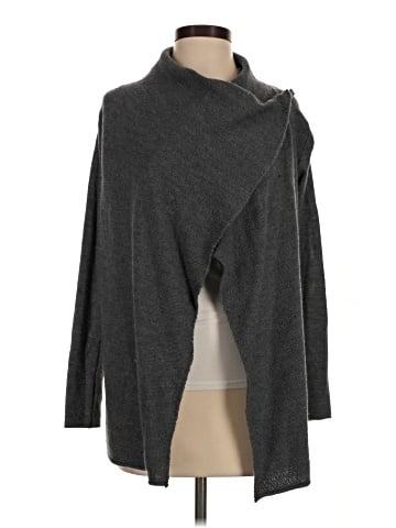 Tahari Cardigan (view 1)