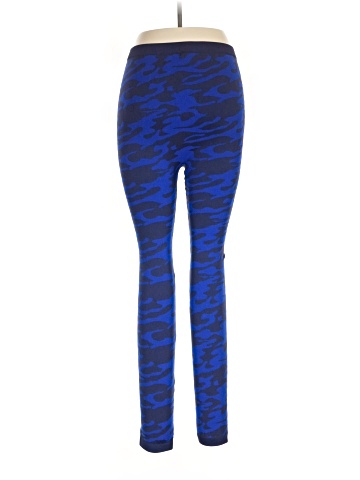 Allison Brittney Leggings (view 2)