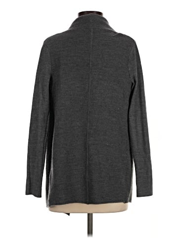 Tahari Cardigan (view 2)